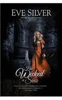His Wicked Sins
