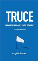 Truce