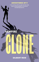 Vampire Clone