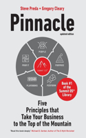 Pinnacle