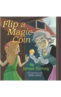Flip a Magic Coin