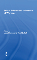 Social Power And Influence Of Women