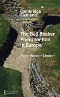 Bell Beaker Phenomenon in Europe