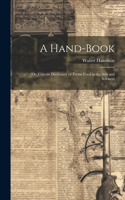 Hand-Book