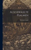 Ausgewählte Psalmen