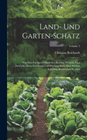 Land- Und Garten-schatz