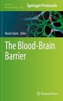 Blood-Brain Barrier