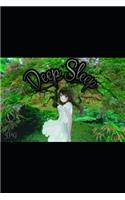 Deep Sleep