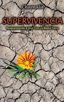 Supervivencia