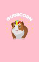 Guinicorn
