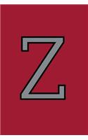 Z