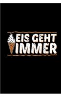 Eis Geht Immer