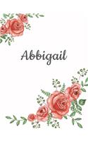 Abbigail