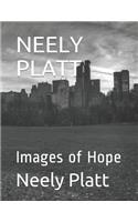 Neely Platt