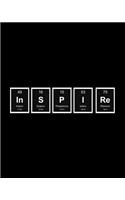 Inspire