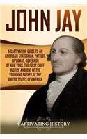 John Jay