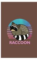 Raccoon