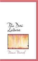 Doré Lectures