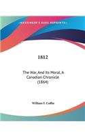 1812