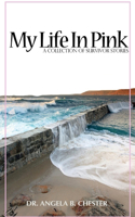 My Life In Pink