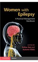Women with Epilepsy