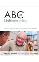 ABC of Multimorbidity