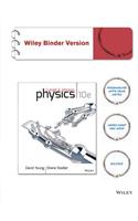 Physics