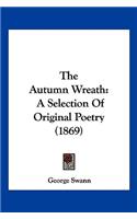 The Autumn Wreath