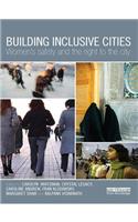 Building Inclusive Cities