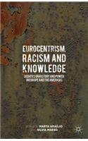 Eurocentrism, Racism and Knowledge