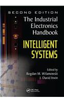 Intelligent Systems