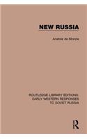 New Russia