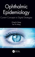 Ophthalmic Epidemiology