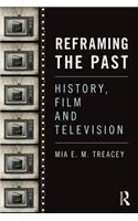 Reframing the Past