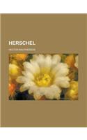 Herschel: (English)