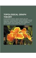 Topological Graph Theory