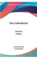 Liebesheim