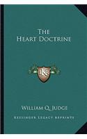 The Heart Doctrine