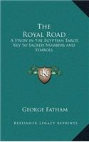 The Royal Road