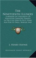 Nineteenth Illinois
