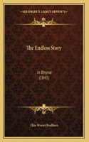 The Endless Story
