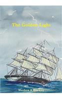 Golden Light