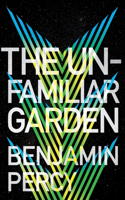 Unfamiliar Garden