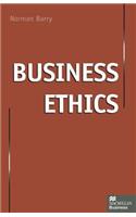 Business Ethics