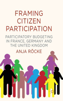 Framing Citizen Participation
