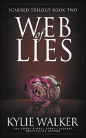 Web of Lies
