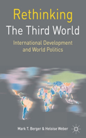 Rethinking the Third World