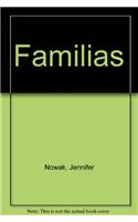 Familias