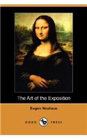 The Art of the Exposition (Dodo Press)