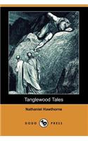 Tanglewood Tales (Dodo Press)